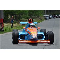 ASAMA2014D2 (31).JPG
